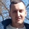 Анатолий Пиньчук о компании ППуЛсс