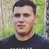 Михаил Кирилюк о компании ППуЛсс