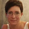Анна Лапина о компании ППуЛсс