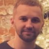 Андрей Ларионов о компании ППуЛсс