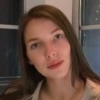 Ольга Ибрамлина о компании ППуЛсс