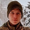 Антон Завьялов о компании ППуЛсс