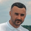 Богдан Авраамчук о компании ППуЛсс