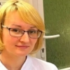 Алла Анатольевна о компании ППуЛсс