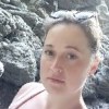 Нина Павловна о компании ППуЛсс