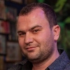 Иван Свириденко о компании ППуЛсс