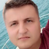 Евгения о компании ППуЛсс