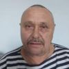 Алексей Вахрушев о компании ППуЛсс