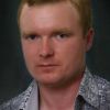 Игорь Валентинович о компании ППуЛсс
