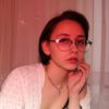 Альбина Викторовна о компании ППуЛсс