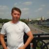 Святослав Лавшенчук о компании ППуЛсс