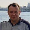 Александр А о компании ППуЛсс