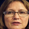 Светлана Руднева о компании ППуЛсс