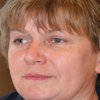 Анна Ковалева о компании ППуЛсс
