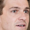 Сергей Минаев о компании ППуЛсс