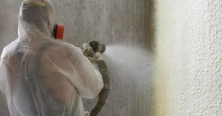 Утепление подвала ППу Лесосибирск цена 685 рублей