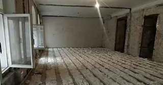 Звукоизоляция для ресторанов ППУ от 580 руб. в Лесосибирске